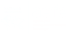 AEFE, établissement conventionné (Agency for French Education Abroad)