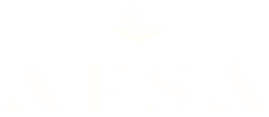 AFSA, Association of French Schools in the Americas