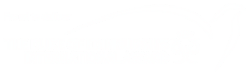 Proud to deliver The Duke of Edinburgh’s International Award